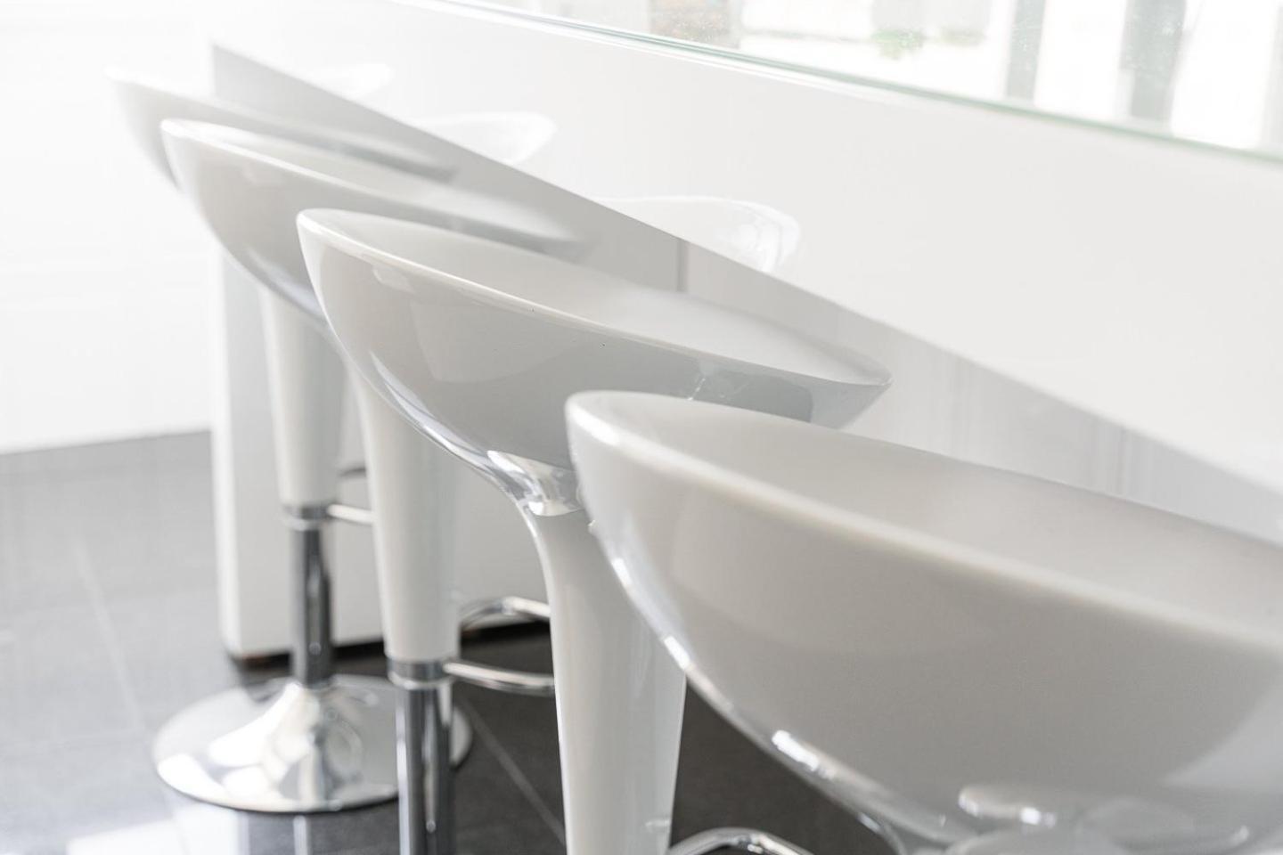 Guestready - Geometric Dawn In Do Conde * Vila do Conde