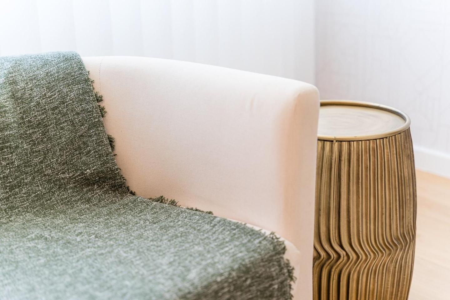 Guestready - Geometric Dawn In Do Conde * Vila do Conde