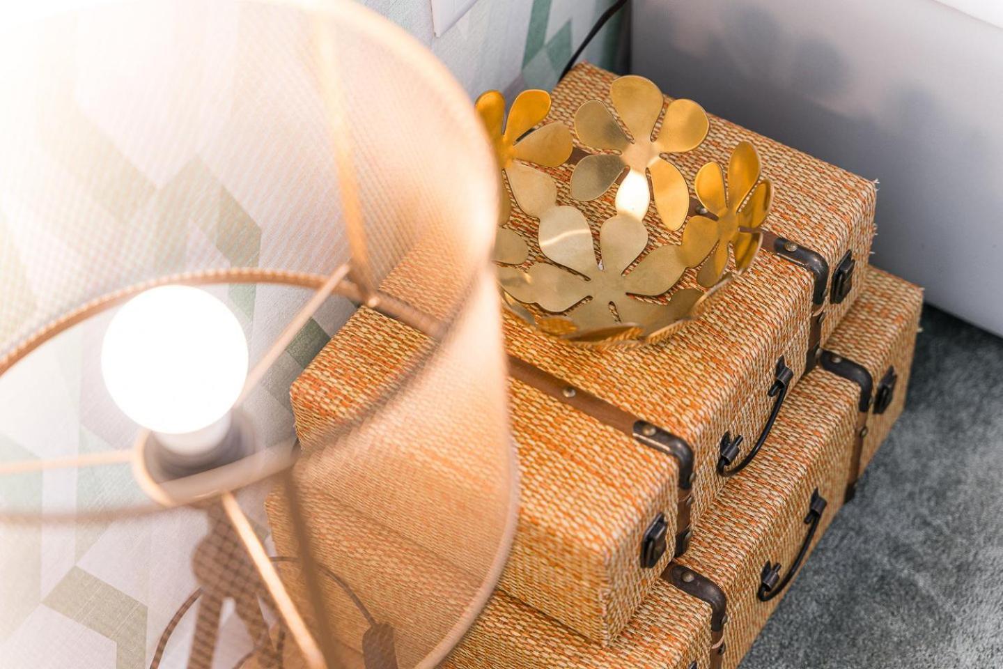 Guestready - Geometric Dawn In Do Conde Apartment Vila do Conde